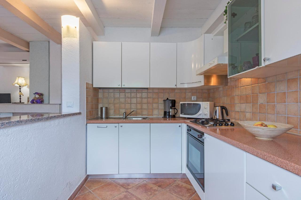 Villa Karina Tar Tar-Vabriga 外观 照片